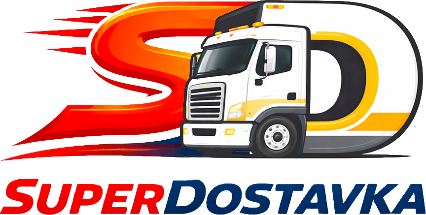 superdostavka.com